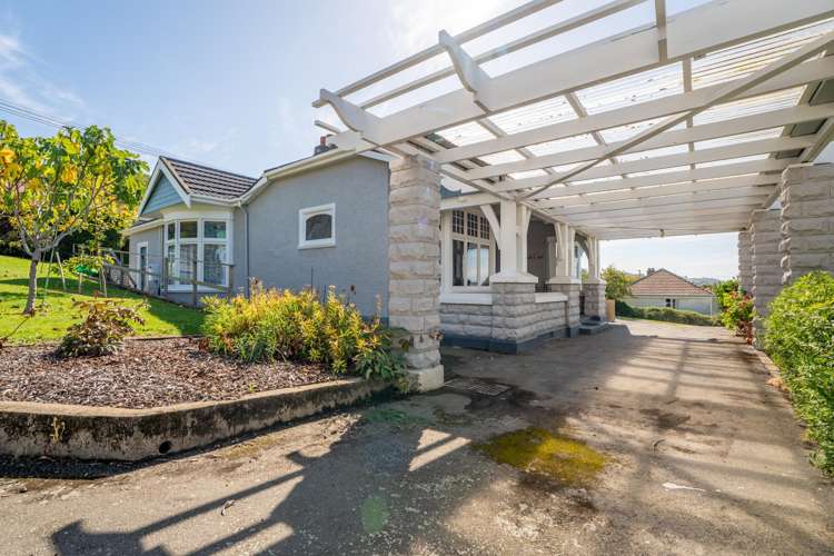 35 Clare Street Oamaru_12