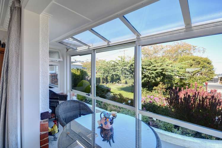 17 Queen Street Mosgiel_11