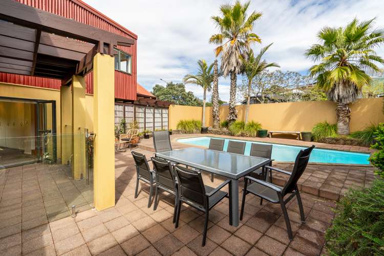 33 Grand Drive Remuera_11