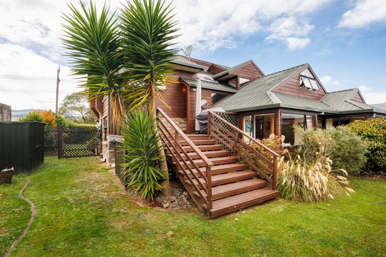 221 The Terrace Ashhurst_15