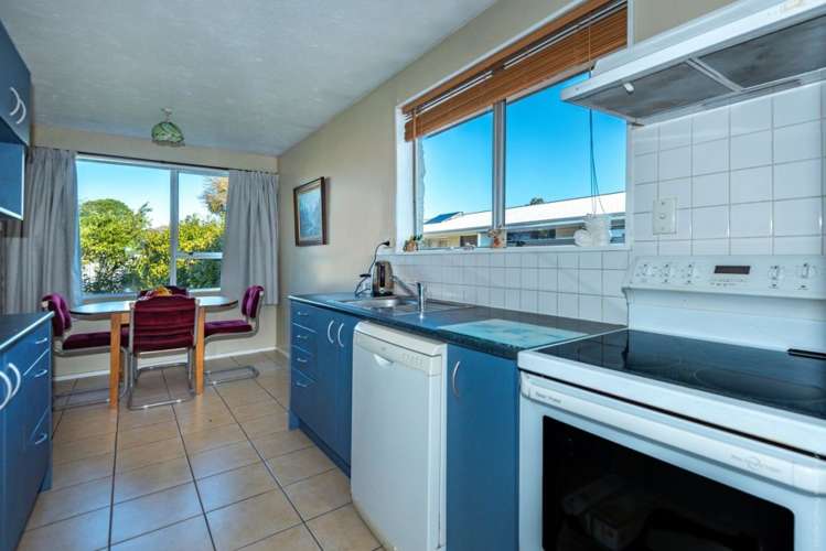 58c Hei Hei Road Hei Hei_17