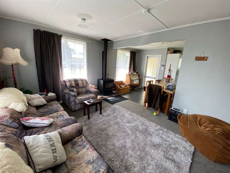 4 Surrey Street Balclutha_5