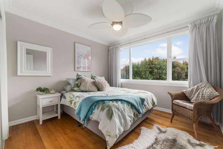 13 Roseneath Place Birkdale_9