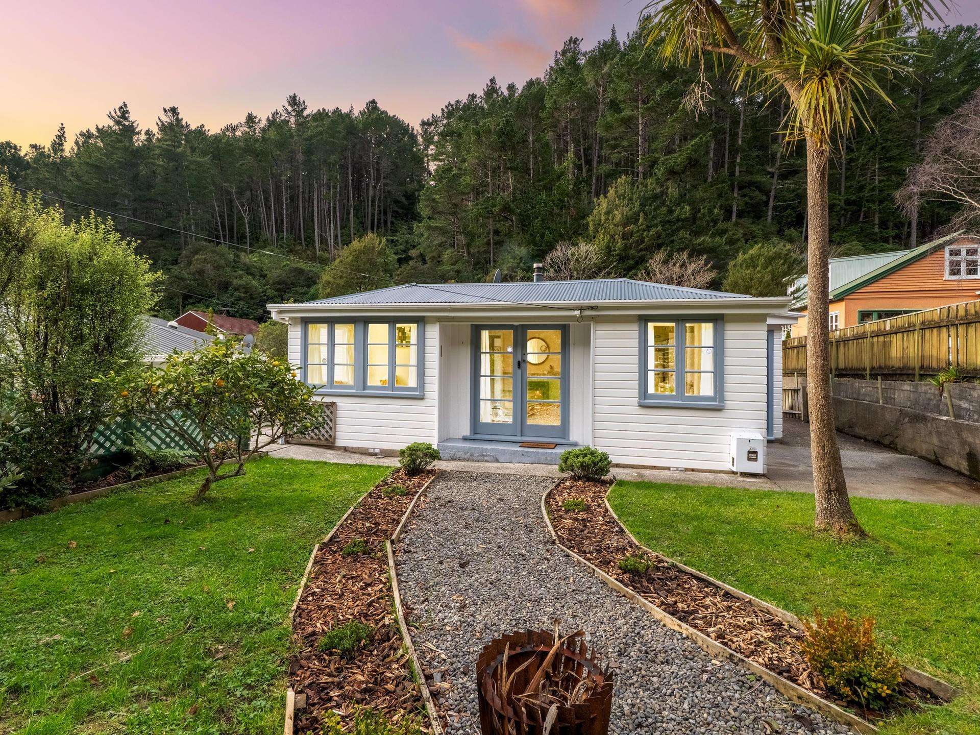 35 Elmslie Road Pinehaven_0