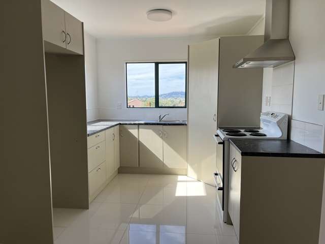 2/322 Richardson Rd Mount Roskill_4