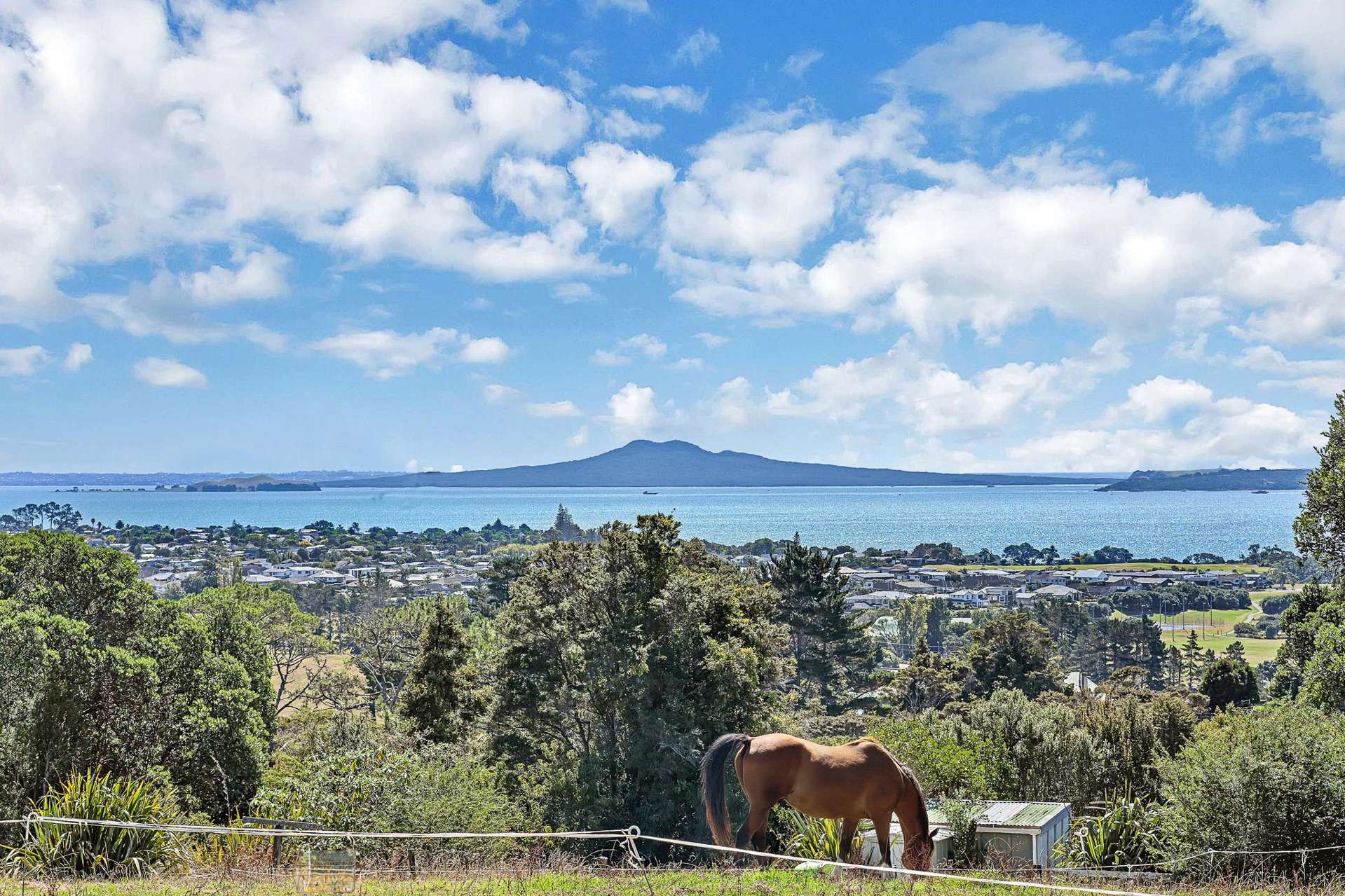 69 Keanes Road Maraetai_0