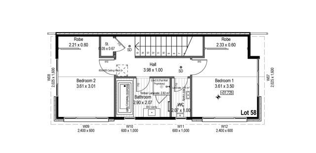 7 Orca Drive Stanmore Bay_2