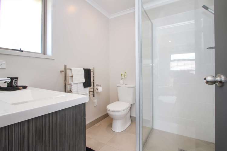 95 Pinecrest Drive Gulf Harbour_23