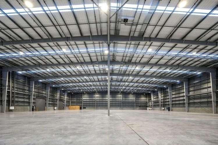 78 Springs Road East Tamaki_2