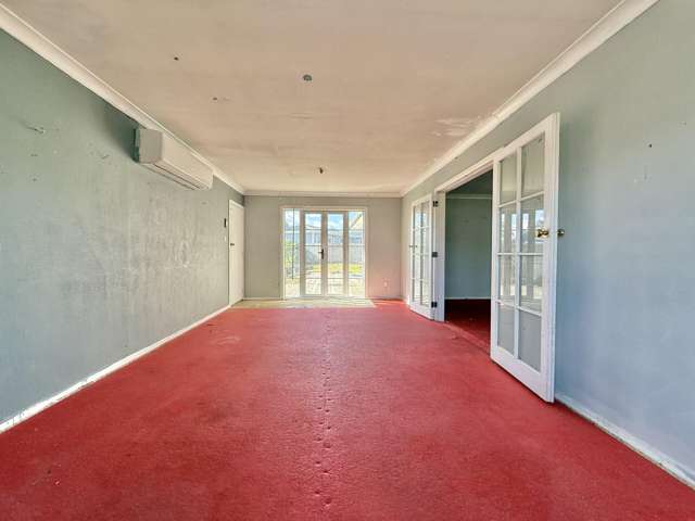 129 Richmond Avenue Tokoroa_3