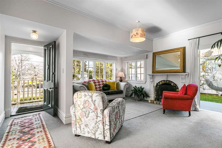 1/21 Church Street Devonport_7