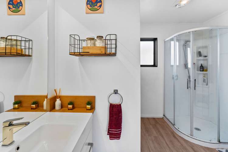 37a Eighty Eight Valley Road Wakefield_8