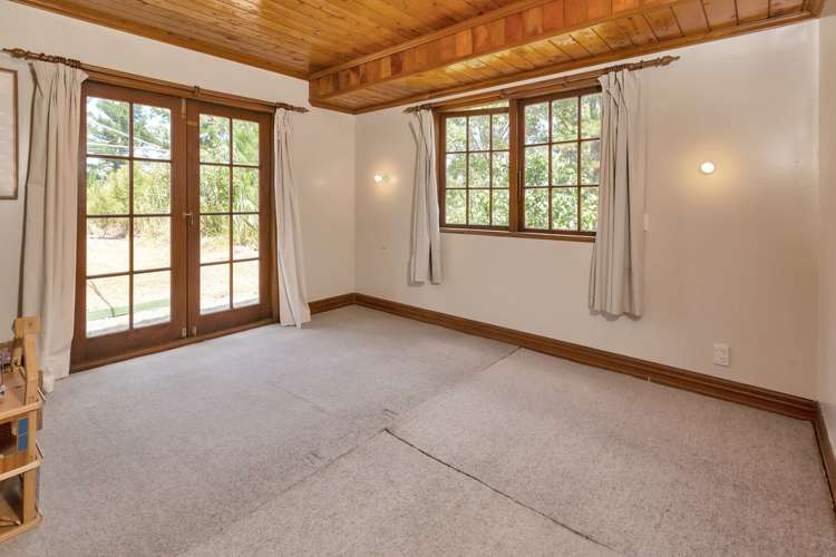 60 Beasley Road Parua Bay_11