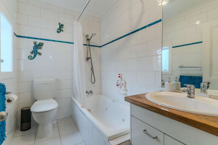 196 Oxford Street South Dunedin_26