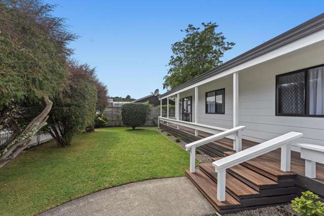 1/13 James Street Whakatane_2