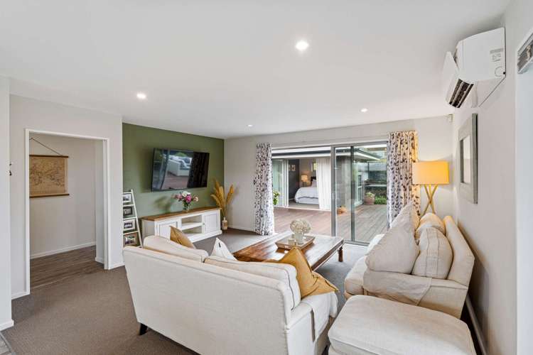 72 Liffey Springs Drive Lincoln_7