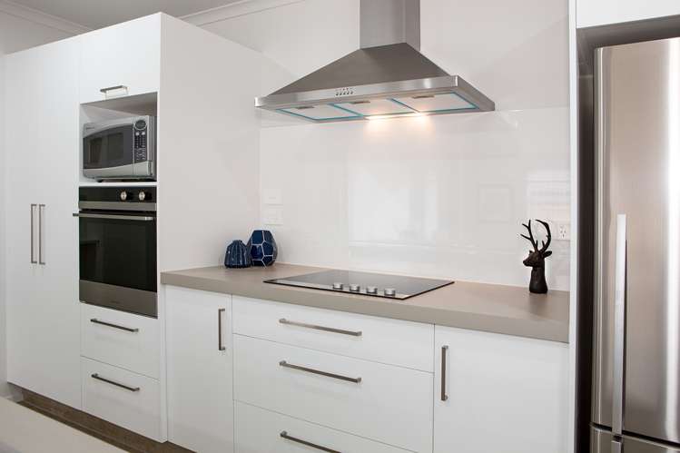 2 O'Sullivan Drive Matamata_7