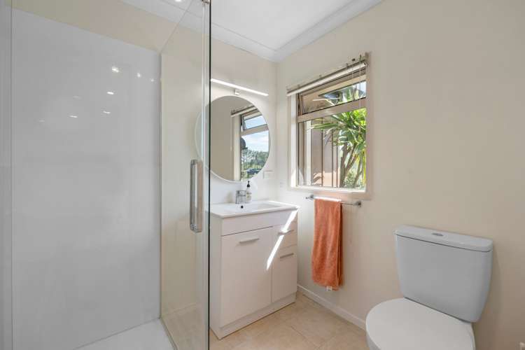 976 Poihipi Road Oruanui_11