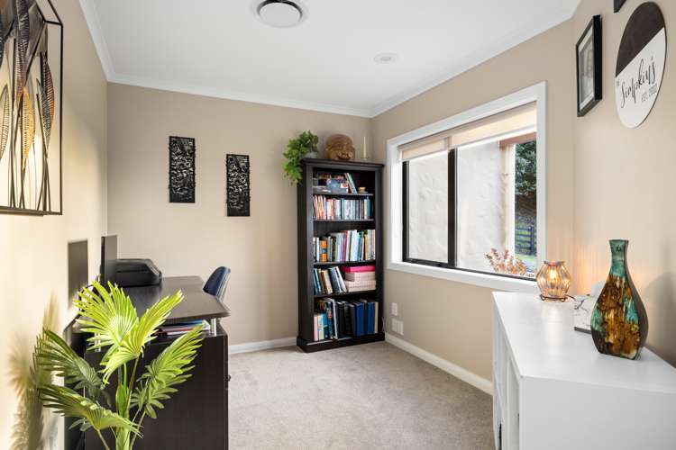 8 Plane Tree Lane Tauriko_15