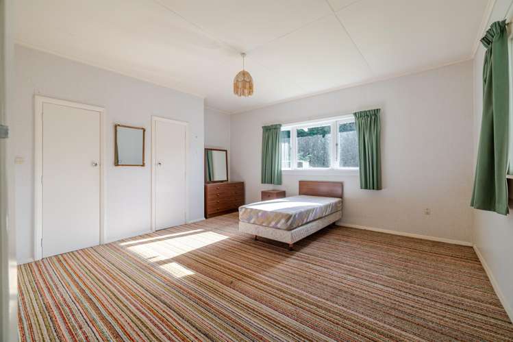 244 Campion Road Tangimoana_9