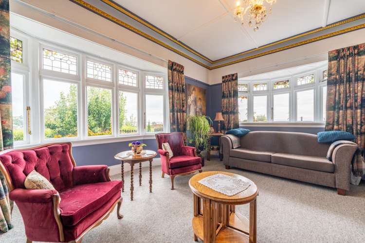 18 Ure Street Oamaru_5