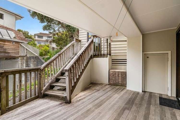 21 Homewood Place Chatswood_9