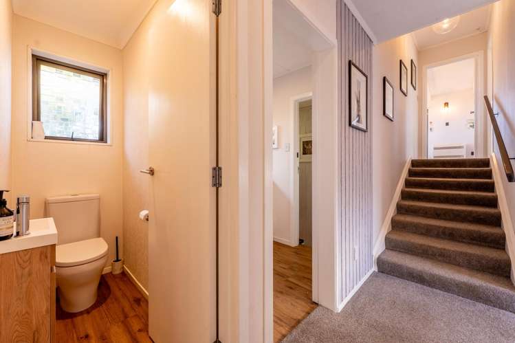 11 Rata Place Glenwood_19