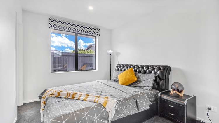 10 Dellaca Lane Wigram_9