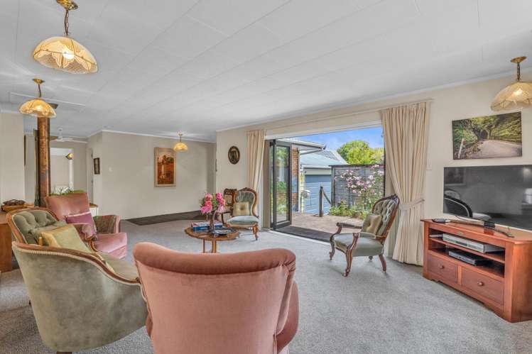 37 Cassandra Street Stratford_17