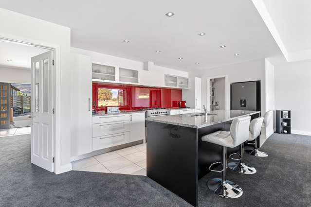 21 The Dunes Cromwell_2