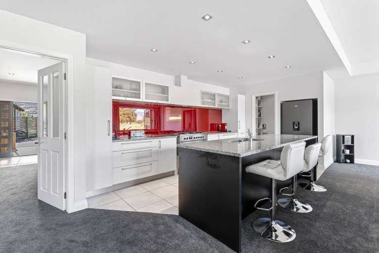 21 The Dunes Cromwell_2