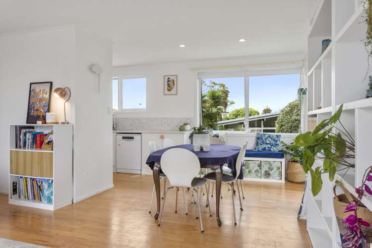 20 Dunstall Place Mangere Bridge_14