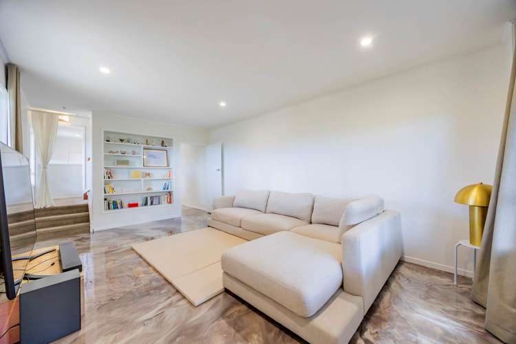 3 Dalmeny Close Murrays Bay_20