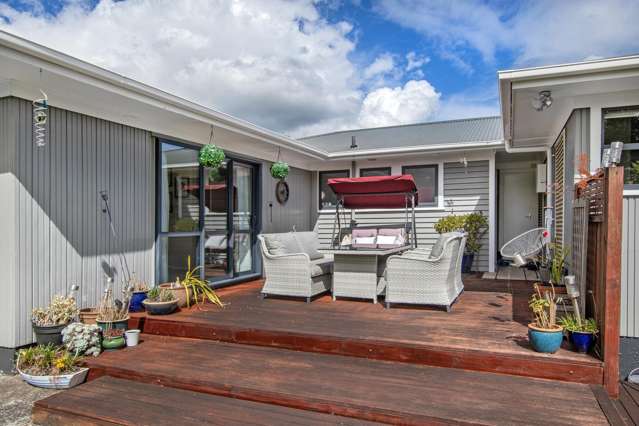 29 Carr Street Te Kamo_2