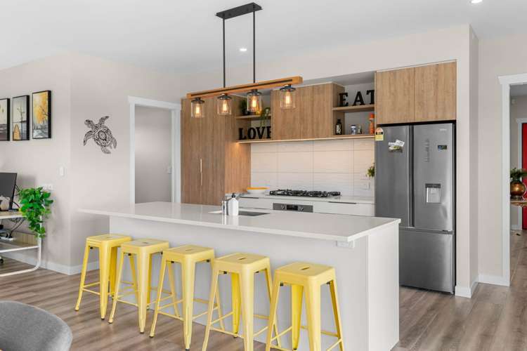 25 Cotton Lane Mangawhai_6