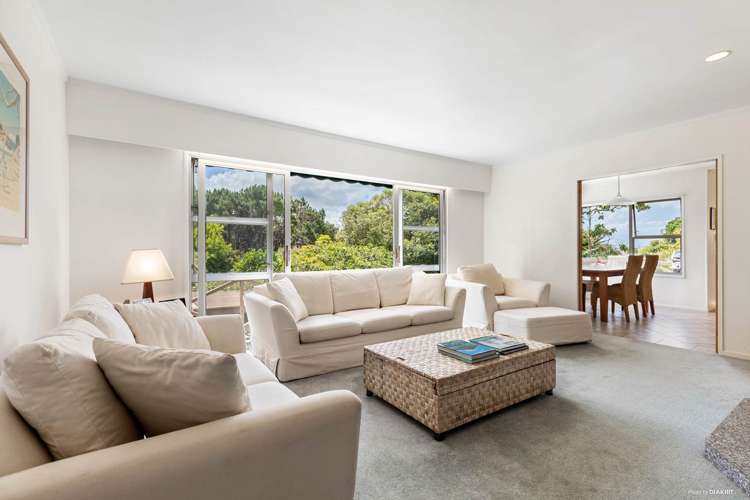 18 Aberdeen Road Campbells Bay_6