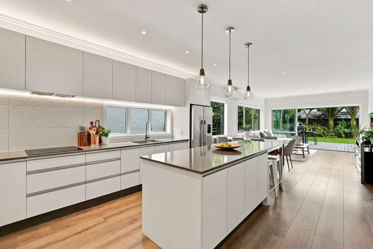 26 Kanuka Road_1