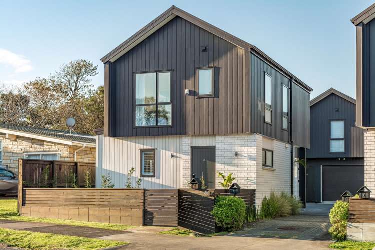 44a Swainston Rd Saint Johns_8