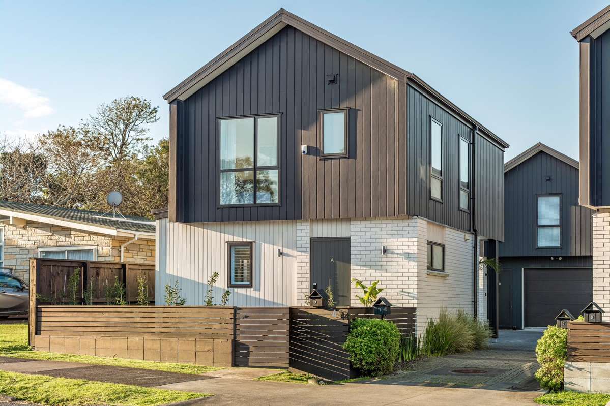 44a Swainston Rd_4