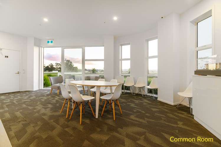 G01/26b Racecourse Parade Avondale_15