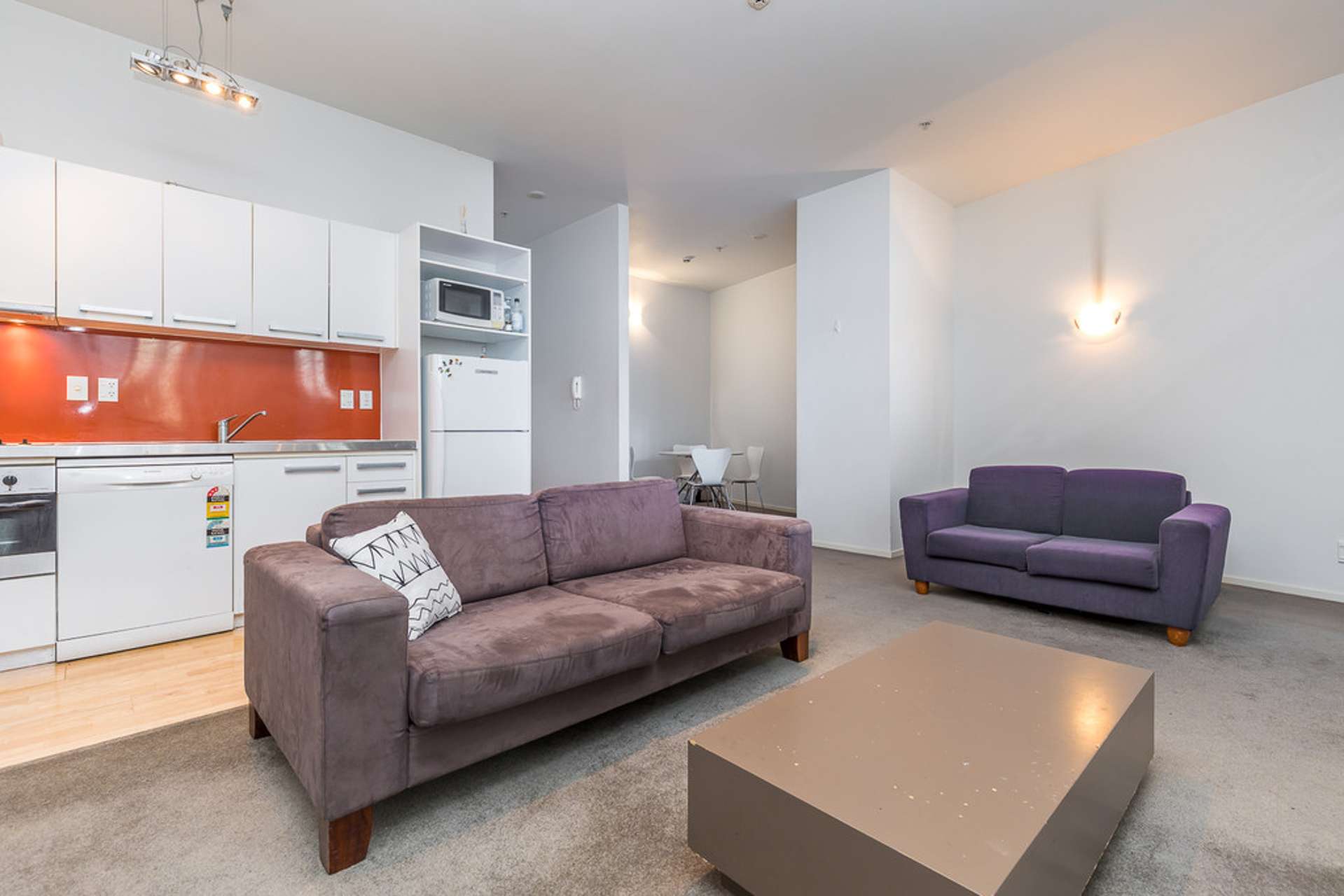 5a/99 Anzac Avenue Auckland Central_0