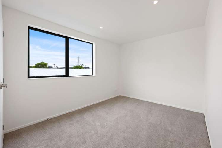 Lot 3-4/24 Leonard Road Mount Wellington_14