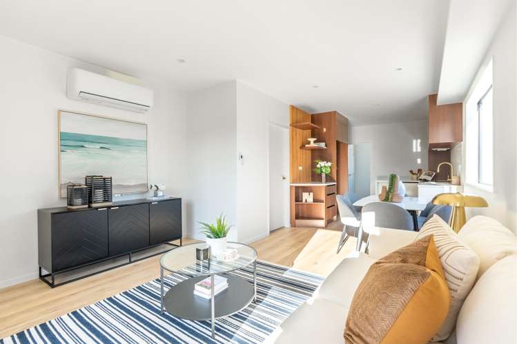Lots 12-16 32&34 Arimu Road_4