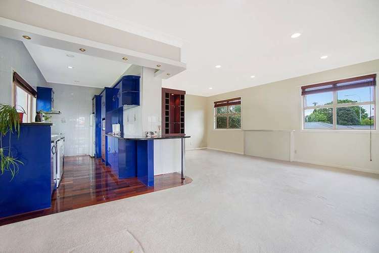 15 Lake Road Northcote_8