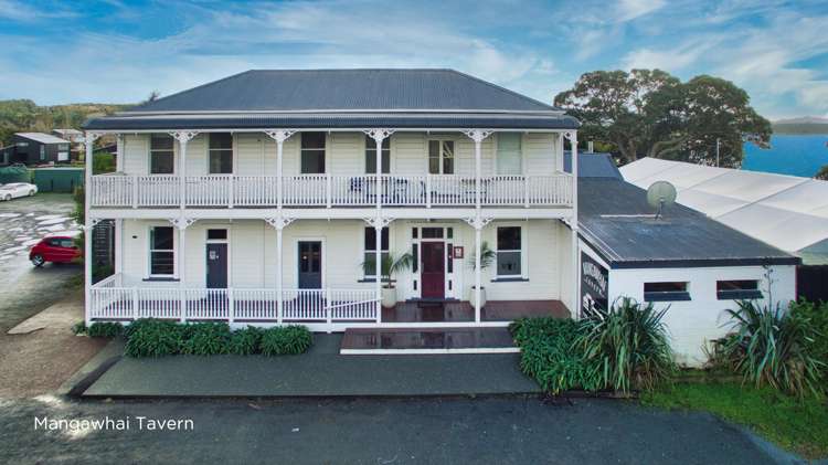 21 Kedge Drive Mangawhai_20