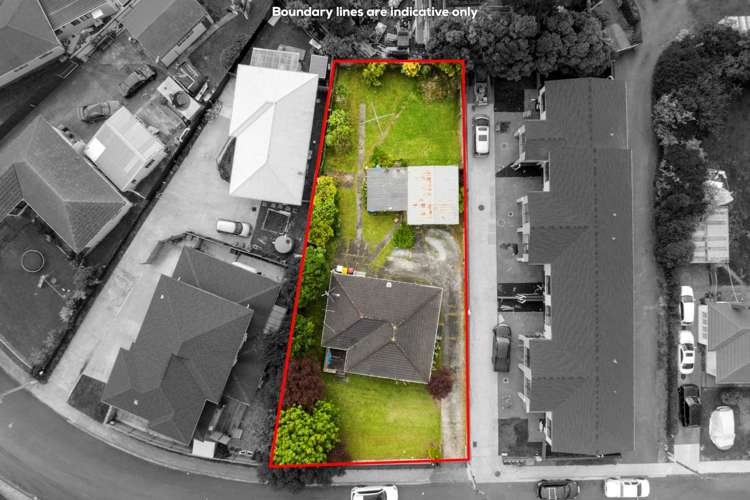 9 Ellen Street Manurewa_23