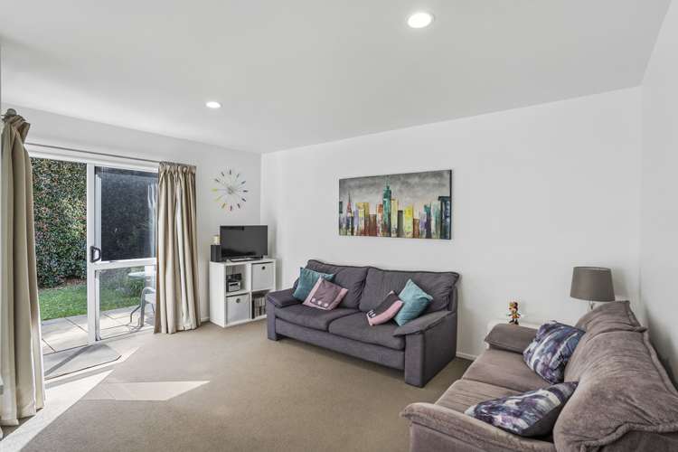 18/33 School Road Kingsland_15