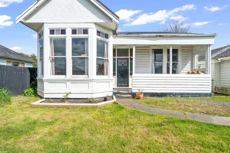 85 Pomona Street Georgetown_25