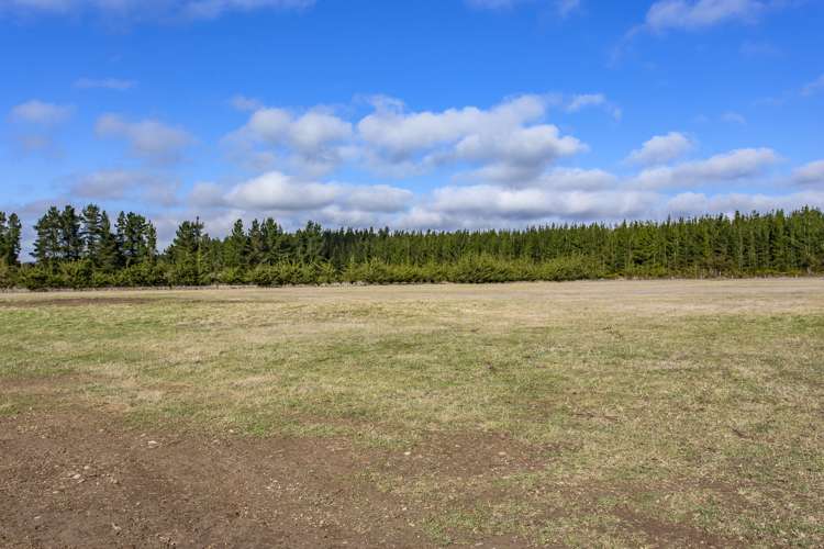 663 Poyntzs Road West Eyreton_5