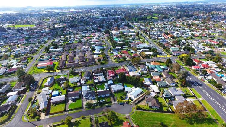 5 Steven Street Mangere East_14